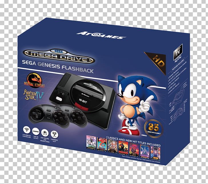 Super Nintendo Entertainment System Flashback Sega Genesis Classics Mega Drive PNG, Clipart, Atari Flashback, Electronic Device, Electronics, Gadget, Game Controller Free PNG Download