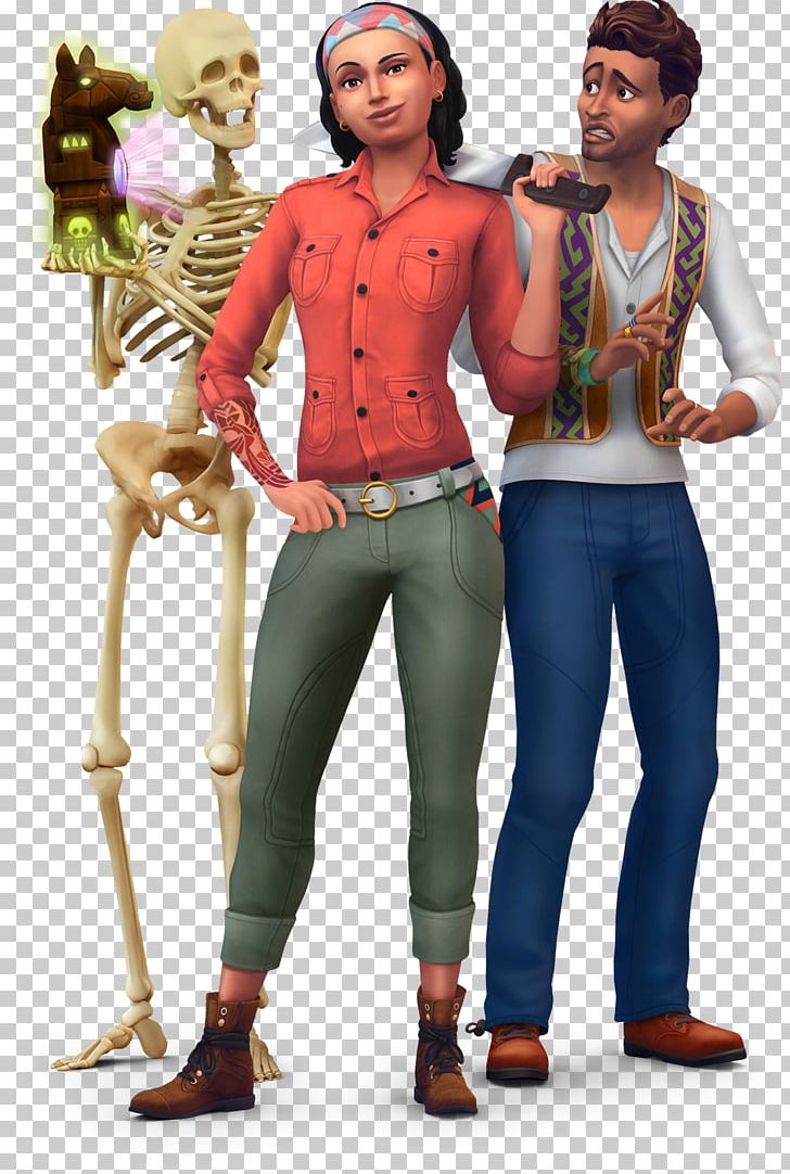 The Sims 4: Jungle Adventure The Sims 3 The Sims Mobile Video Game PNG, Clipart, Adventure Game, Amino, Discuss, Electronic Arts, Expansion Pack Free PNG Download