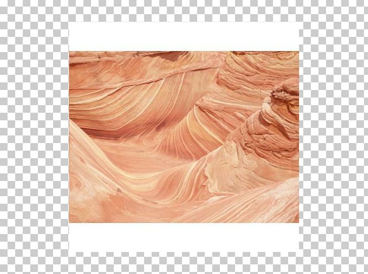 The Wave Coyote Buttes Wood Silk /m/083vt PNG, Clipart, Beige, Brown, Coyote Buttes, Flooring, Light Wave Free PNG Download