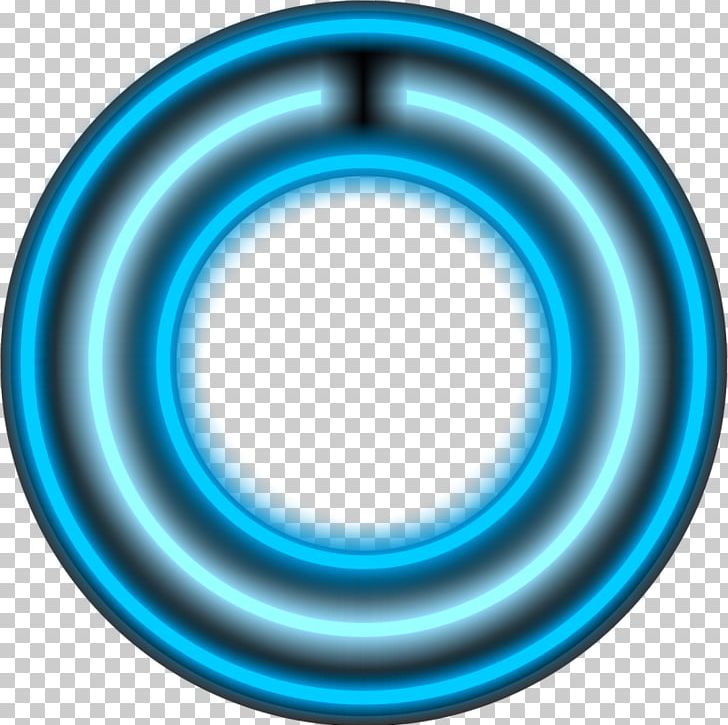 Tron: Evolution Computer Icons RocketDock Hard Drives PNG, Clipart, Area, Body Jewelry, Circle, Computer Icons, Computer Software Free PNG Download