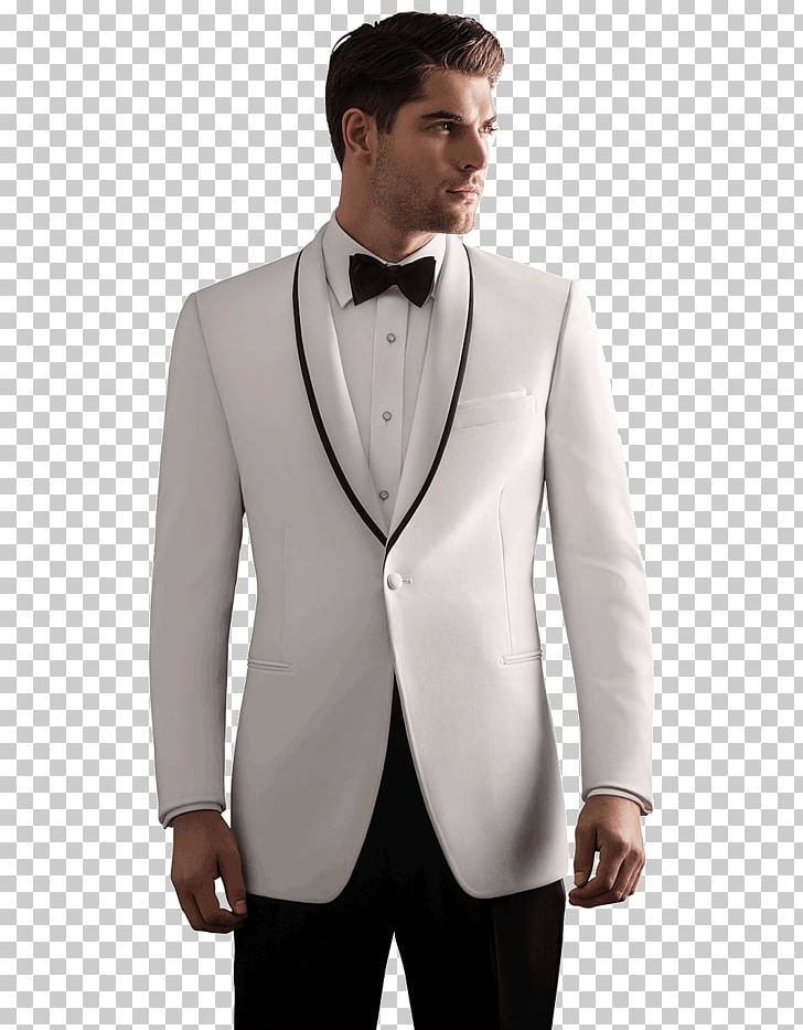 Tuxedo Ike Behar Suit Lapel Formal Wear PNG, Clipart, Black Tie, Blazer, Button, Clothing, Coat Free PNG Download