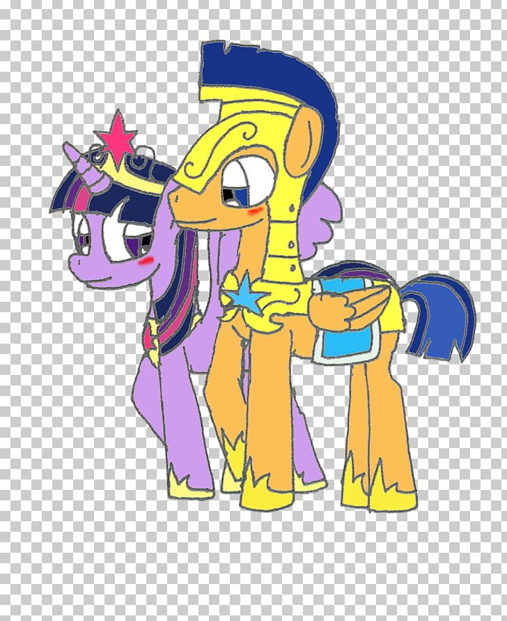 Twilight Sparkle Rainbow Dash MLP AG Flash Sentry Pony PNG, Clipart, Animal Figure, Art, Cartoon, Deviantart, Drawing Free PNG Download