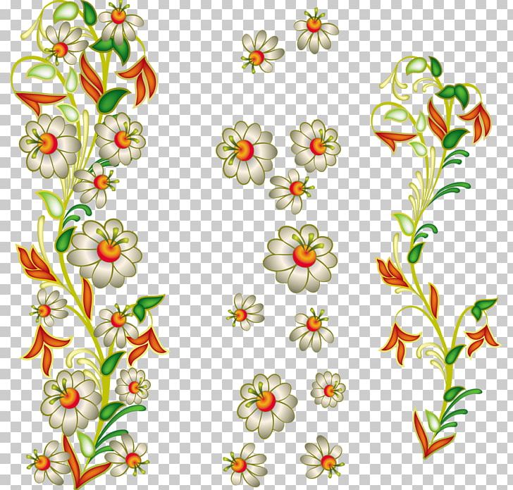 Ukraine Folk Art PNG, Clipart, Area, Art, Branch, Cut Flowers, Diary Free PNG Download