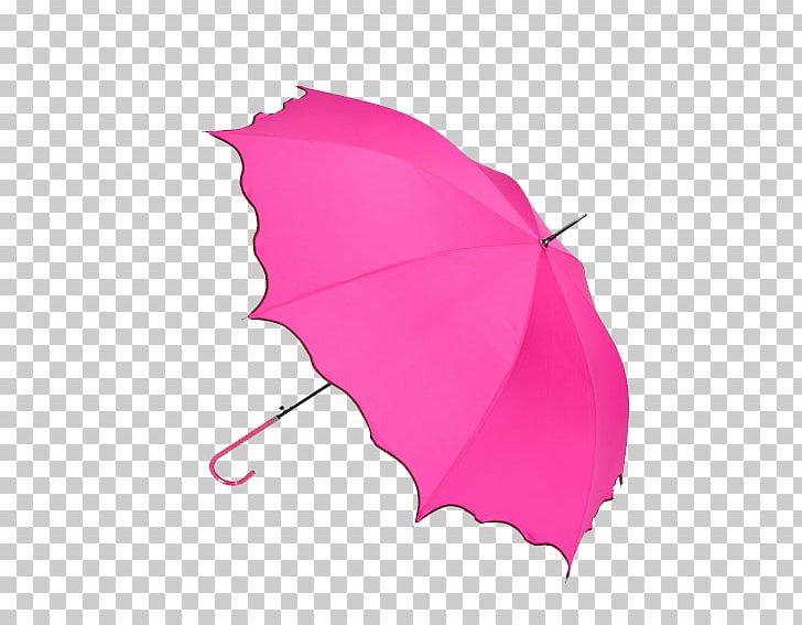 Umbrella Pink PNG, Clipart, Beach Umbrella, Black Umbrella, Color, Designer, Gratis Free PNG Download