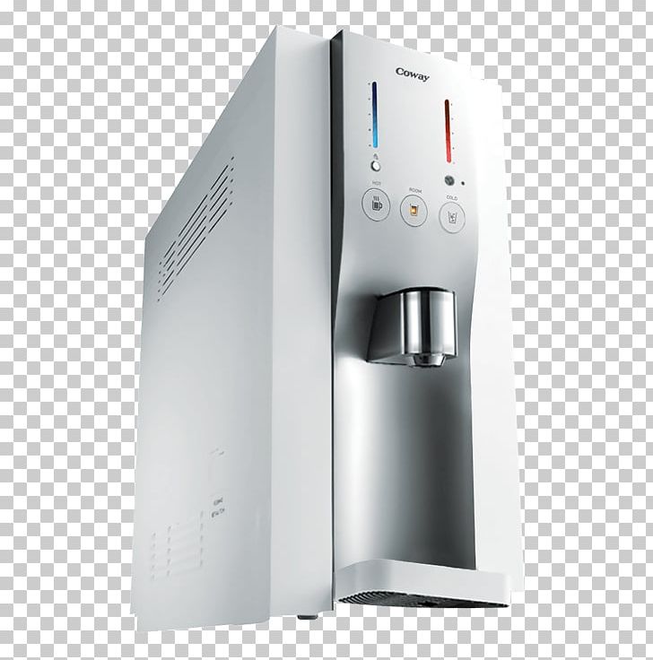 Water Filter Water Cooler Reverse Osmosis Water Purification Filtration PNG, Clipart, Ceramic Water Filter, Coffeemaker, Cold, Coway, Drinking Water Free PNG Download