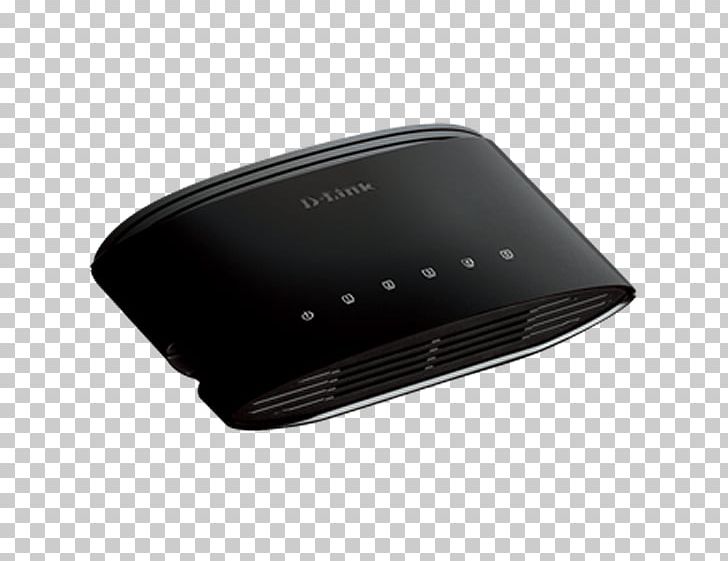 Wireless Access Points Gigabit Ethernet Network Switch PNG, Clipart, Computer Network, Computer Port, Dgs, Dlink, Dlink Free PNG Download