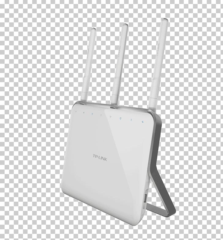 Wireless Access Points Wireless Router PNG, Clipart, Electronics, Electronics Accessory, Others, Router, Technology Free PNG Download