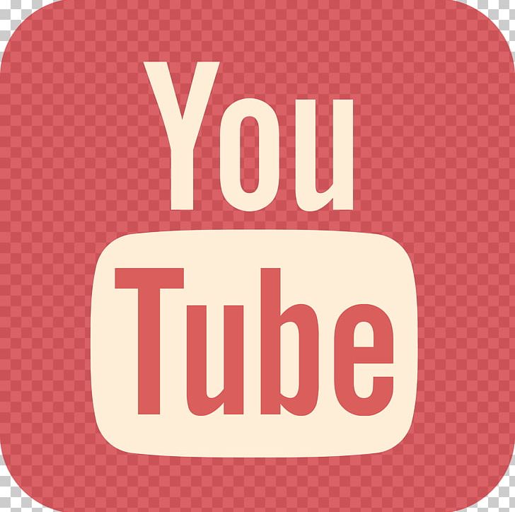 YouTube Social Media Logo Computer Icons PNG, Clipart, Area, Brand, Bryan, Computer Icons, Consulting Free PNG Download