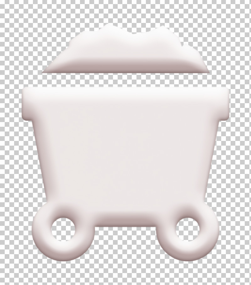 Mine Icon Buildings Icon Mine Cart Icon PNG, Clipart, Buildings Icon, Cement, Coal, Economic Development, Economy Free PNG Download