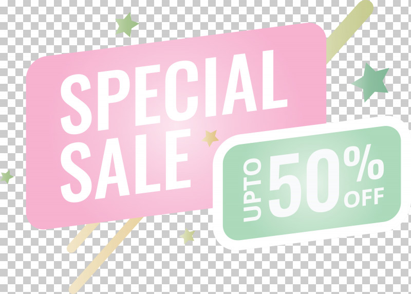 Special Sale Sales Tag Sales Label PNG, Clipart, Logo, M, Meter, Sales Label, Sales Tag Free PNG Download