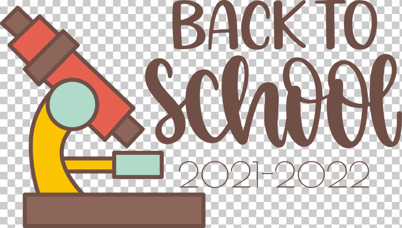 Back To School School PNG, Clipart, Back To School, Cartoon, Geometry, Line, Logo Free PNG Download