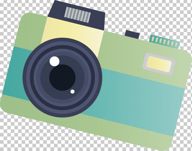 Camera Angle Font PNG, Clipart, Angle, Camera, Cartoon Camera, Retro Camera, Vintage Camera Free PNG Download