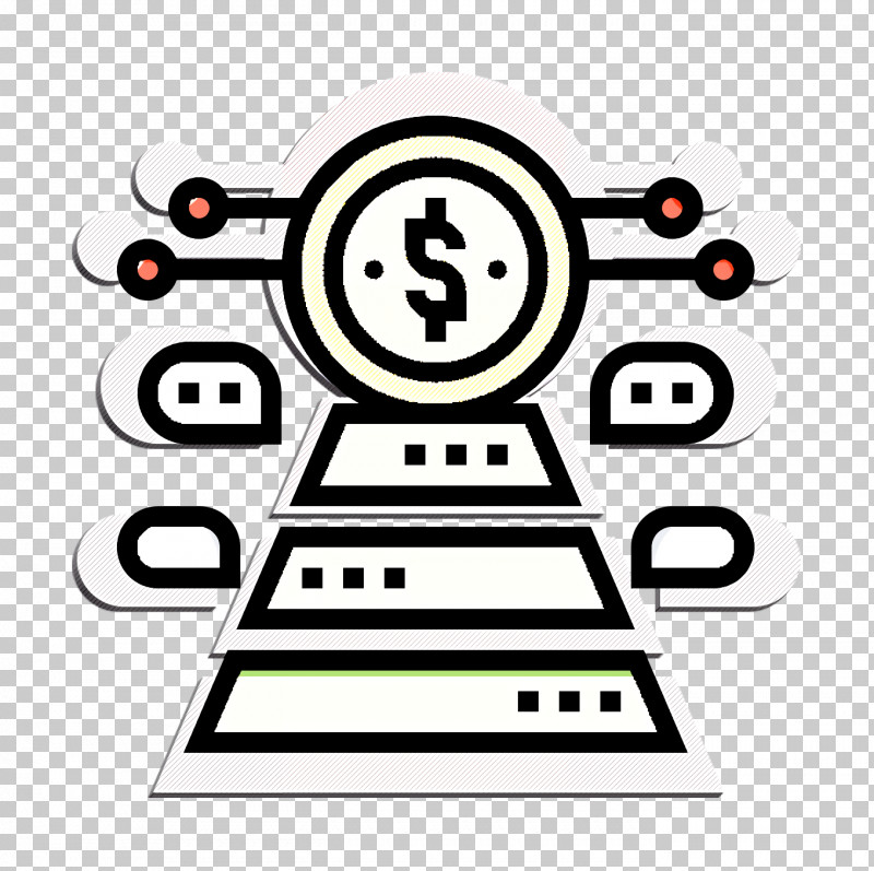 Crowdfunding Icon Finance Icon Monet Icon PNG, Clipart, Crowdfunding Icon, Finance Icon, Line, Line Art, Logo Free PNG Download