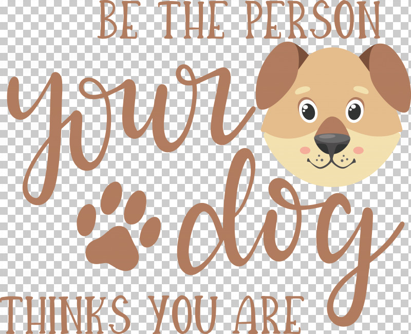 Dog Snout Logo Puppy Science PNG, Clipart, Biology, Dog, Logo, Puppy, Science Free PNG Download