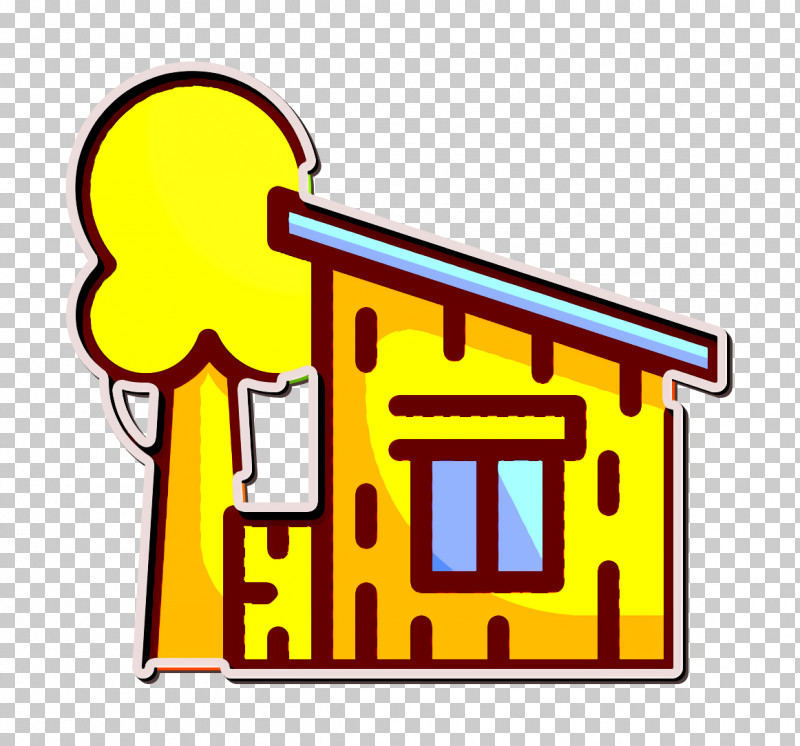 Hotel Icon Building Icon Cottage Icon PNG, Clipart, Building Icon, Cottage Icon, Home, Hotel Icon, House Free PNG Download
