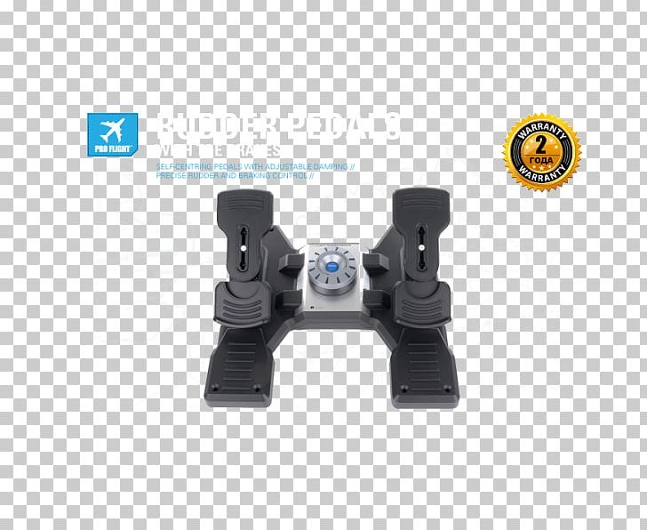 Airplane Saitek Pro Flight Yoke Saitek Pro Flight Rudder Pedals Flight Simulator PNG, Clipart, 0506147919, Airplane, Angle, Computer, Flight Free PNG Download