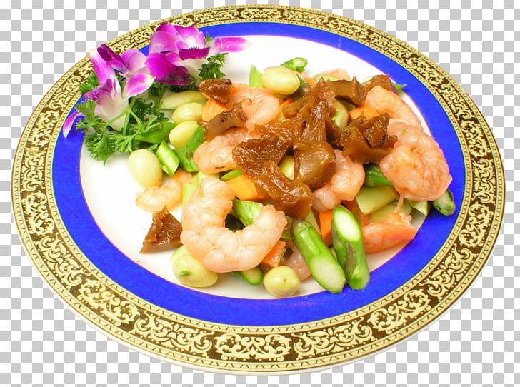 American Chinese Cuisine Caridea Shrimp Vegetarian Cuisine PNG, Clipart, American Chinese Cuisine, Angle, Apple Fruit, Asian Food, Benevolence Free PNG Download