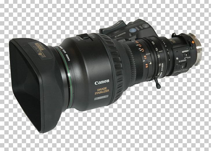 AN/PVS-14 United States Monocular Canon Camera Lens PNG, Clipart, Anpvs14, Camera Accessory, Camera Lens, Cameras Optics, Canon Free PNG Download