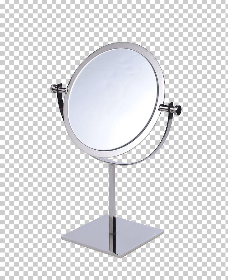 Angle Cosmetics PNG, Clipart, All Round, Angle, Art, Cosmetics, Makeup Mirror Free PNG Download