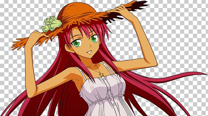Anime Desktop Animated Film Mangaka PNG, Clipart, Animated Film, Anime, Another Cinderella Story, Brown Hair, Cartoon Free PNG Download