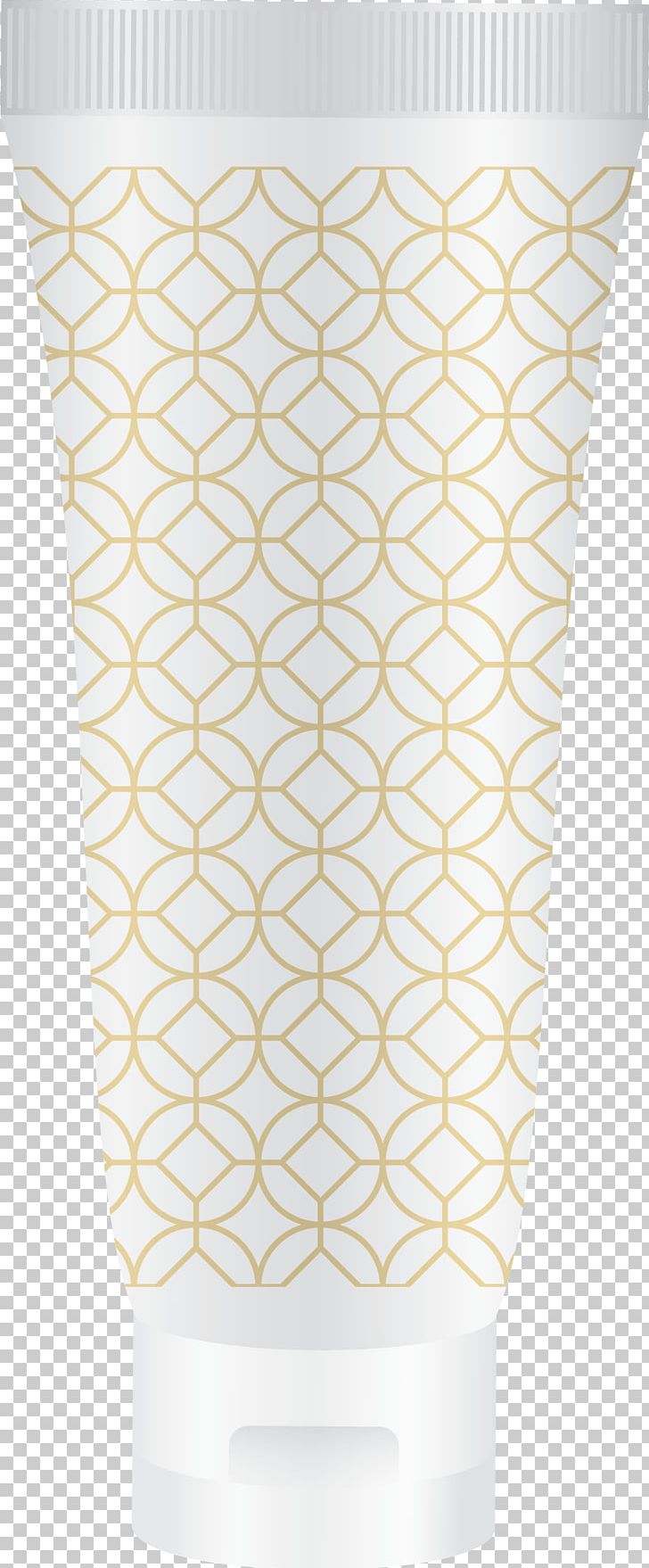 Area Angle Pattern PNG, Clipart, Angle, Area, Cleanser Vector, Double, Double Decker Bus Free PNG Download