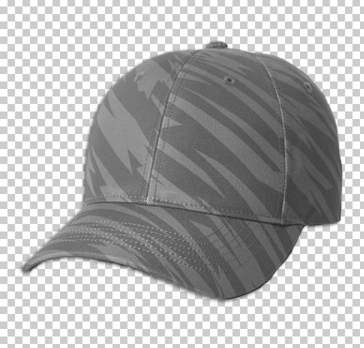 Baseball Cap Headgear Richardson PNG, Clipart, Baseball, Baseball Cap, Black, Black M, Camouflage Free PNG Download
