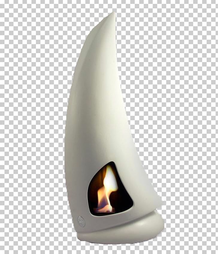 Bio Fireplace Ethanol Fuel Berogailu PNG, Clipart,  Free PNG Download