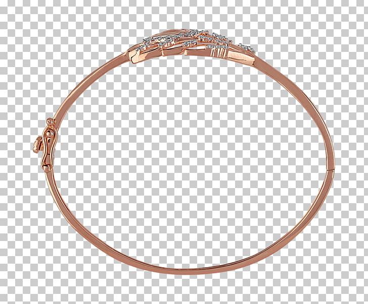 Bracelet Body Jewellery Bangle Silver PNG, Clipart, Bangle, Body Jewellery, Body Jewelry, Bracelet, Fashion Accessory Free PNG Download