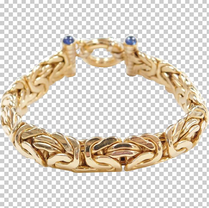 Bracelet Earring Gold Jewellery Carat PNG, Clipart, Bangle, Bracelet, Brilliant, Carat, Chain Free PNG Download
