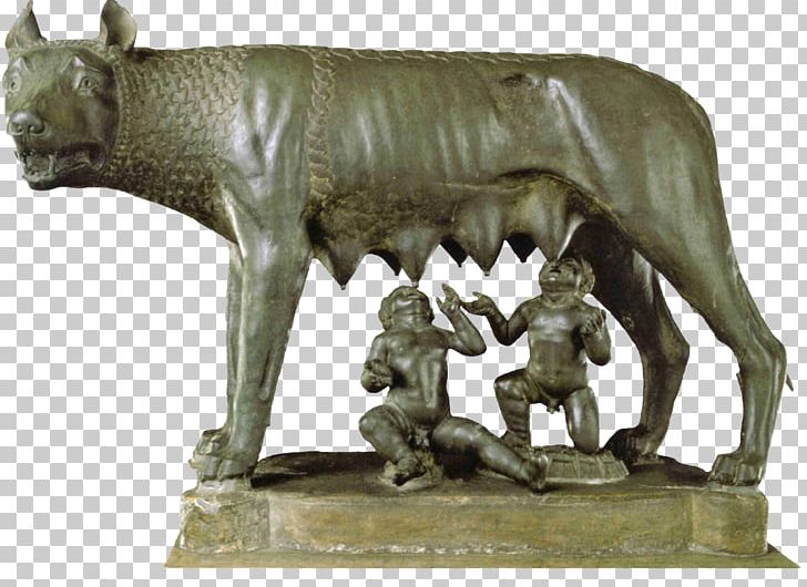 Capitoline Wolf Ancient Rome Etruscan Civilization Laocoön And His Sons Art PNG, Clipart, Ancient History, Ancient Rome, Art, Art History, Artist Free PNG Download