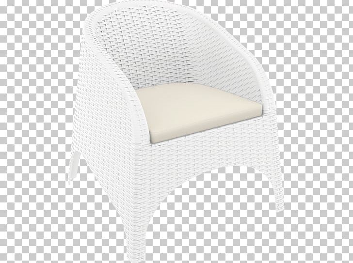 Chair NYSE:GLW Wicker Garden Furniture PNG, Clipart, Angle, Chair, Creative Chair, Furniture, Garden Furniture Free PNG Download