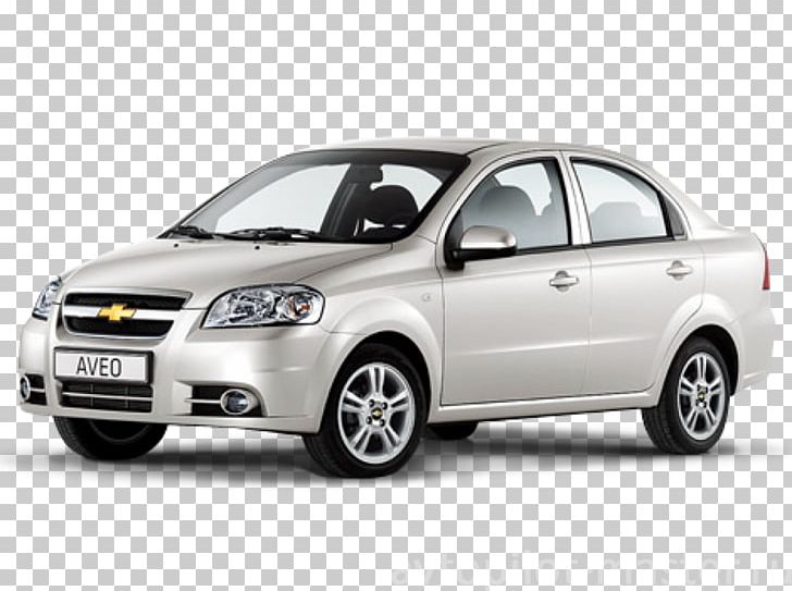 Chevrolet Aveo Car Chevrolet Cruze Suzuki Ciaz Maruti PNG, Clipart, Automotive Design, Automotive Exterior, Aveo, Brand, Bumper Free PNG Download