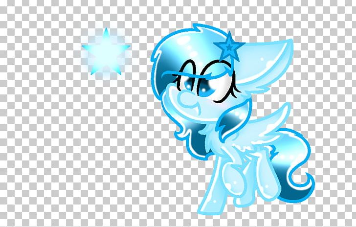 Comics Cartoon PNG, Clipart, Aqua, Azure, Blue, Cartoon, Character Free PNG Download