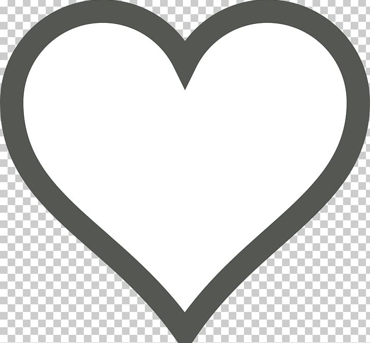 Computer Icons Heart PNG, Clipart, Black And White, Cdr, Circle, Clip Art, Computer Icons Free PNG Download