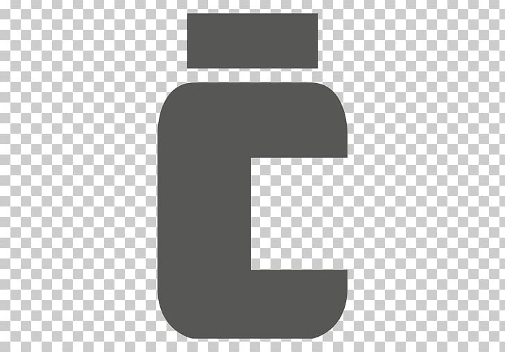 Computer Icons PNG, Clipart, Angle, Bottle, Bottle Icon, Bottle Recycling, Brand Free PNG Download