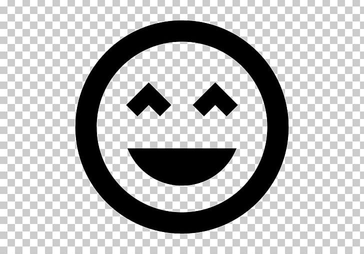 Copyright Symbol All Rights Reserved Registered Trademark Symbol PNG, Clipart, All Rights Reserved, Black And White, Circle, Computer Icons, Copyright Free PNG Download