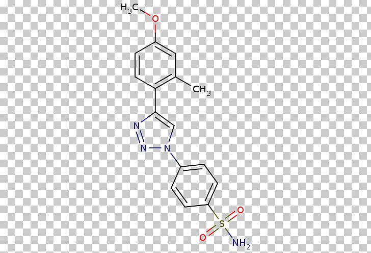 Cosmetics Gardening Mequinol Manufacturing PNG, Clipart, Alibaba Group, Angle, Area, Cosmetics, Diagram Free PNG Download