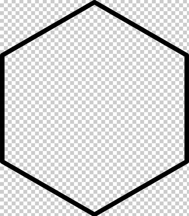 Cyclohexane Conformation Structural Formula Chemical Substance Molecule PNG, Clipart, Angle, Black, Black And White, Chemical Bond, Chemical Structure Free PNG Download