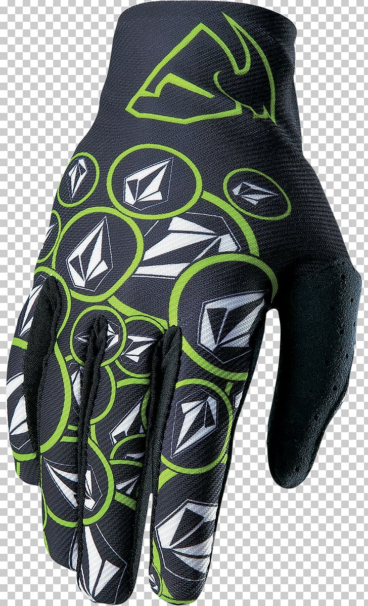 Driving Glove Thor Cycling Glove Hockey Protective Pants & Ski Shorts PNG, Clipart, 88 Motorsport Sweden Ab, Bicycle, Bicycle Clothing, Bicycle Glove, Comic Free PNG Download