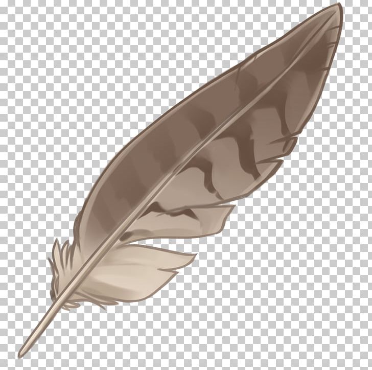 Eagle Feather Law Native Americans In The United States PNG, Clipart, Animals, Art, Bird, Brown, Eagle Free PNG Download
