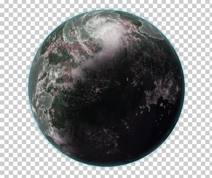Earth /m/02j71 Sphere PNG, Clipart, Astronomical Object, Cosmic Planet, Earth, M02j71, Nature Free PNG Download