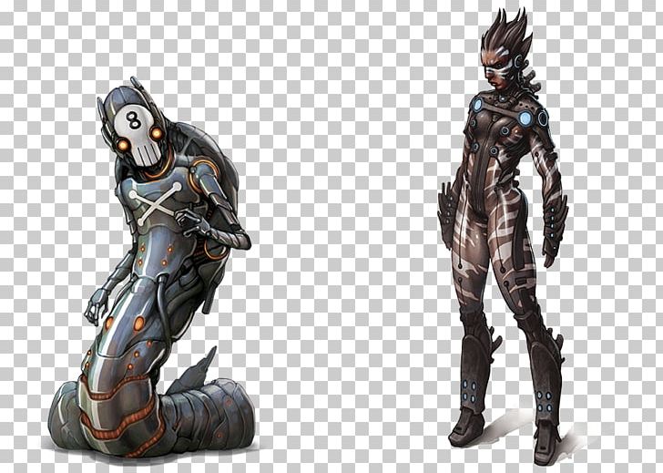 Eclipse Phase Role-playing Game Character Creation Transhuman PNG, Clipart, Action Figure, Adventure, Armour, Attribute, Character Free PNG Download