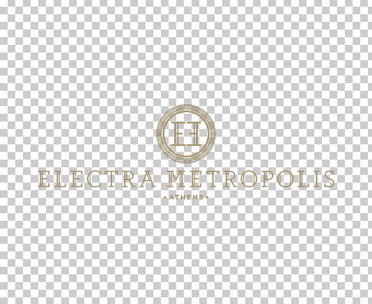 Electra Metropolis Hotel Electra Athens Electra Palace Athens PNG, Clipart, Accommodation, Athens, Brand, Business, Electra Heart Free PNG Download