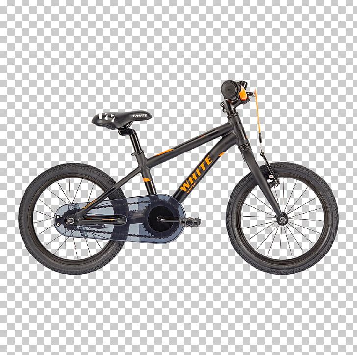 Electric Bicycle Mountain Bike Cross-country Cycling BMX PNG, Clipart, Balance Bicycle, Bicycle, Bicycle Accessory, Bicycle Frame, Bicycle Frames Free PNG Download