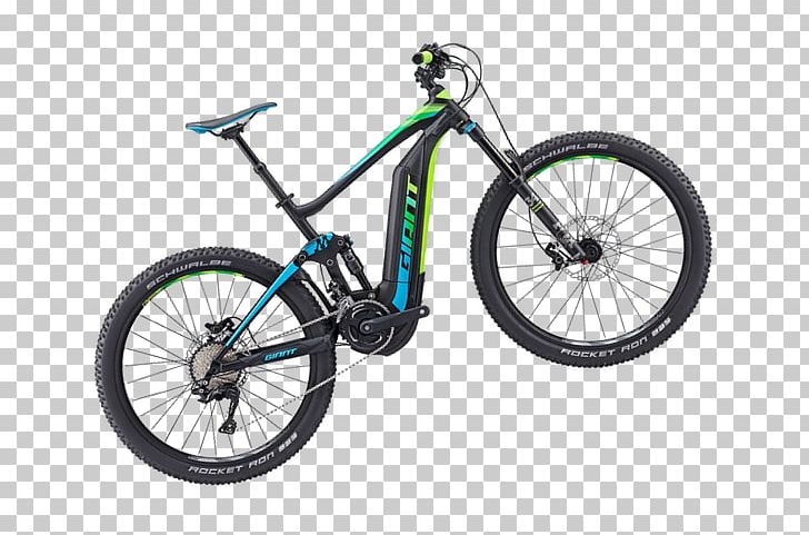Electric Bicycle Mountain Bike Giant Bicycles Cycling PNG, Clipart, Automotive Tire, Bicycle, Bicycle Accessory, Bicycle Frame, Bicycle Frames Free PNG Download