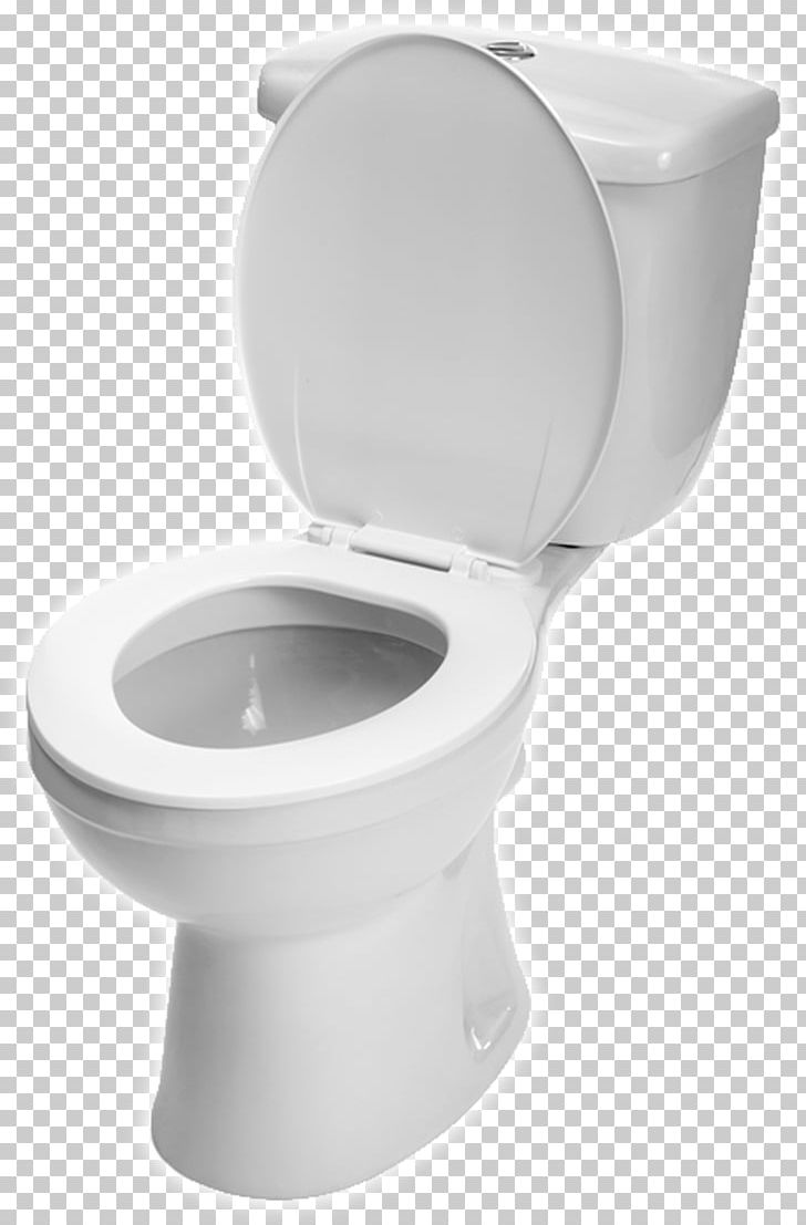 Flush Toilet Bowl Toilet & Bidet Seats Bathroom PNG, Clipart, Amp, Angle, Bathroom, Bathtub, Bidet Free PNG Download