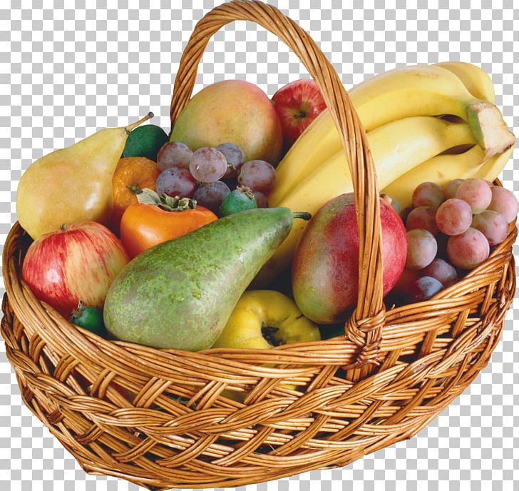 Food Gift Baskets Fruit Candy Vegetable PNG, Clipart, Apple, Auglis, Basket, Berry, Chocolate Free PNG Download