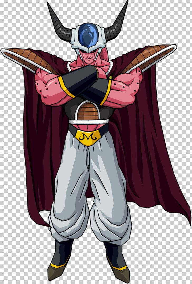 Frieza Goku Dragon Ball Z: Budokai Tenkaichi 3 Dragon Ball Online PNG, Clipart, Action Figure, Anime, Armour, Cartoon, Costume Free PNG Download