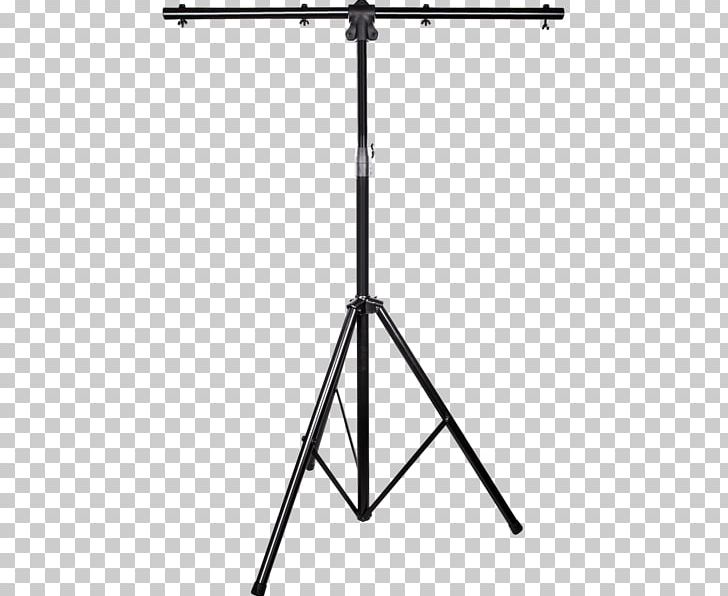 Gobo DJ Lighting Parabolic Aluminized Reflector Light PNG, Clipart, Angle, Blacklight, Disc Jockey, Easel, Infrared Free PNG Download