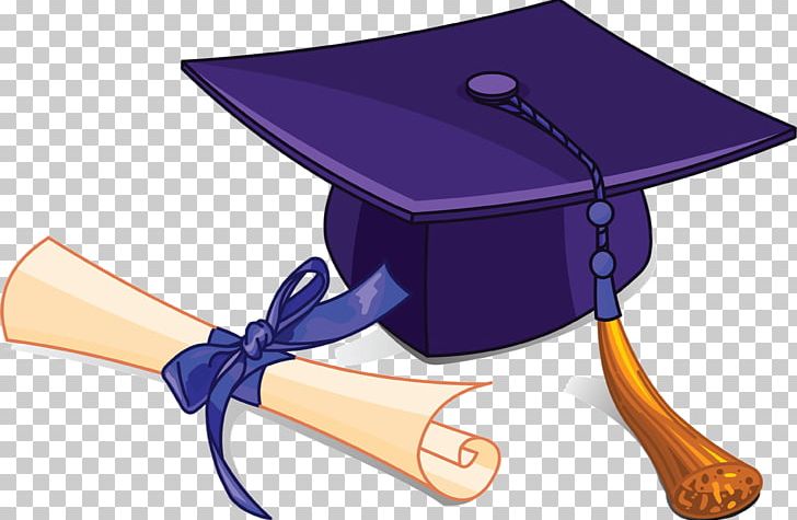 Graduation Ceremony High School National Secondary School PNG, Clipart, Art , Clip Art, College, Diploma, Education Free PNG Download